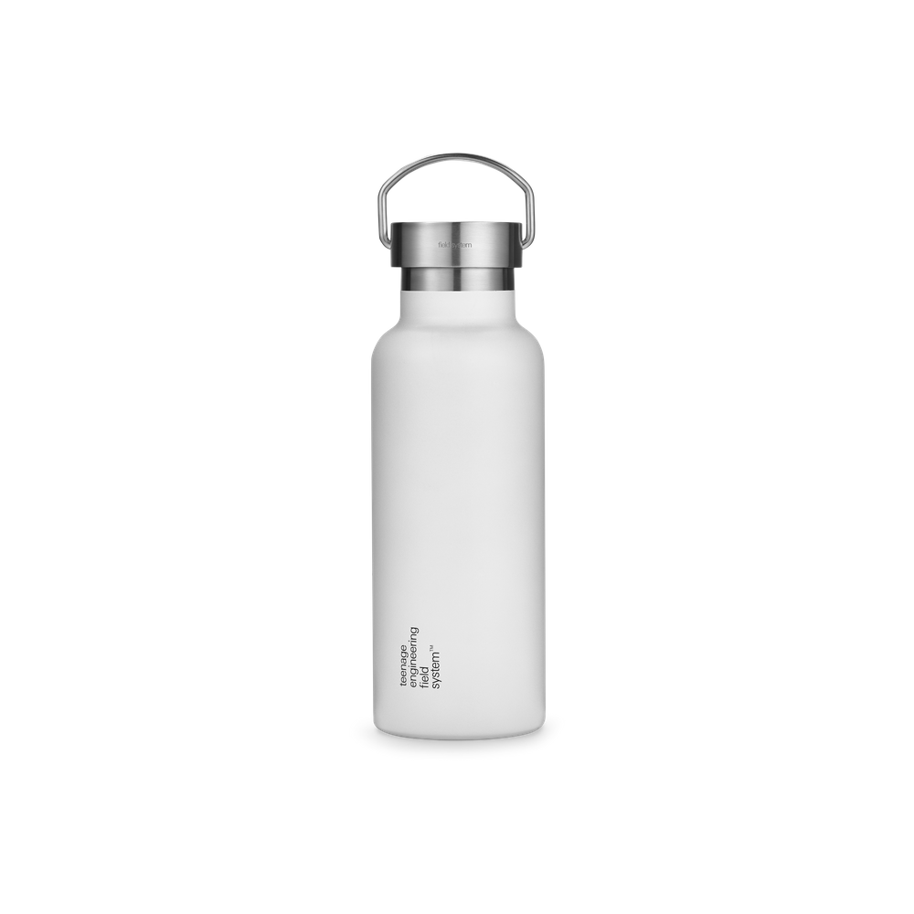 Teenage Engineering Field Bottle