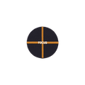 Teenage Engineering Field Patch Focus