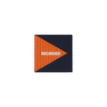 Teenage Engineering Field Patch Recorder