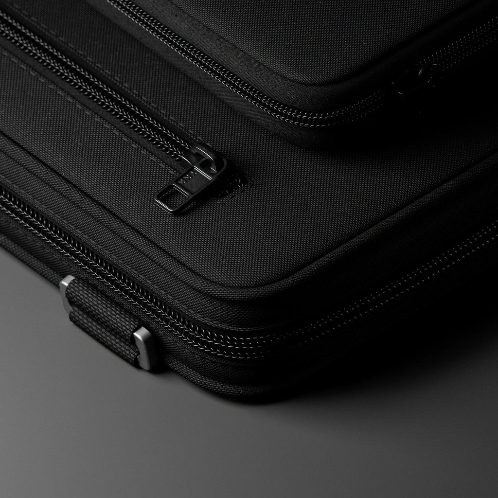 Teenage Engineering OP-Z Protective Soft Case - view 3