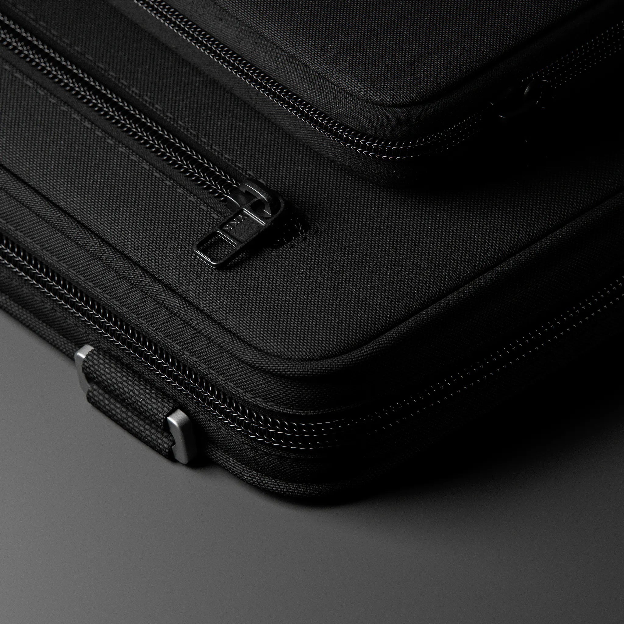 Teenage Engineering OP-Z Protective Soft Case - view 3
