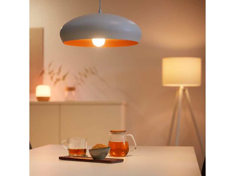 Wiz Single Bulb Tunable Color 9W A60