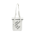 Teenage Engineering Field OB-4 Tote Bag