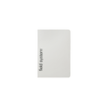 Teenage Engineering Field Notebook