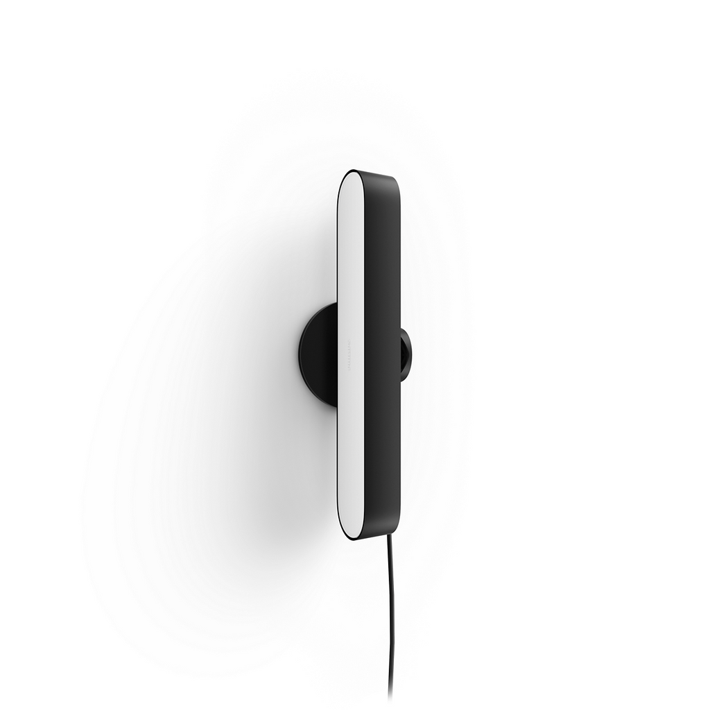 Philips Hue Play White & Color - view 3