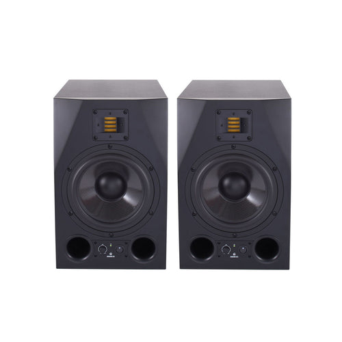 ADAM Audio A8X (Pair)