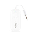 Twelve South AirFly Pro