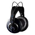 AKG K240 MKII