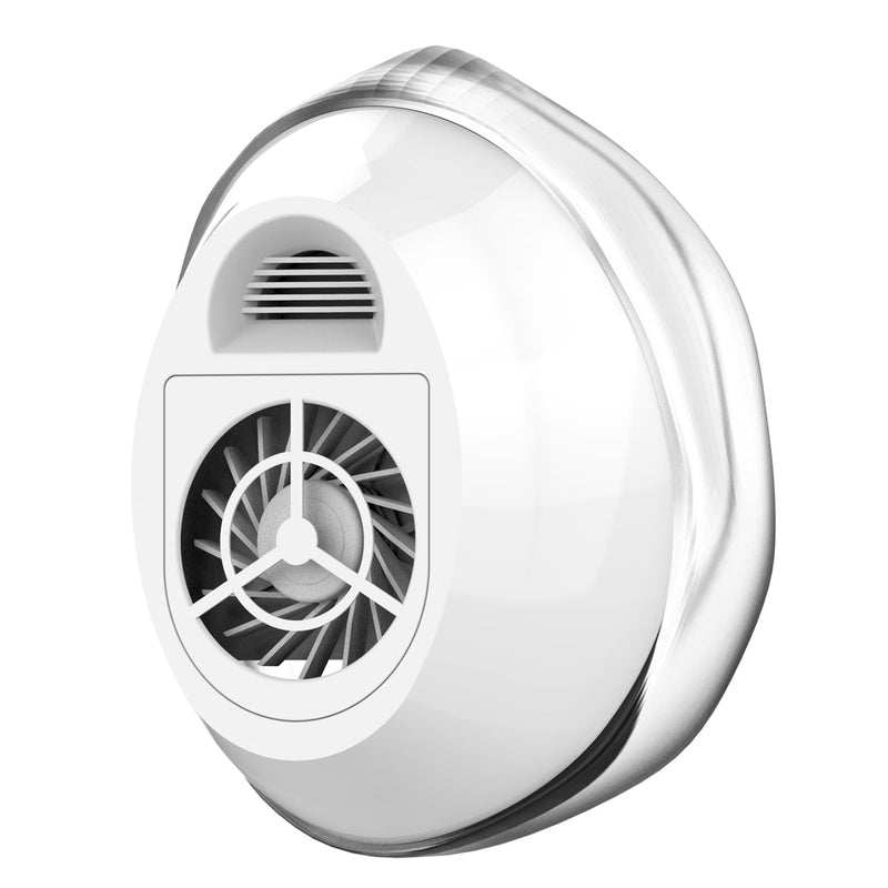 PhotoFast AM-9500 Intelligent Personal Air Purifier