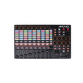 Akai APC40 MKII