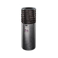 Aston Spirit Microphones