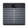 Withings Body Cardio