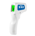 BERRCOM Infrared Thermometer JXB-178