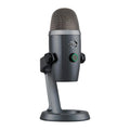 Blue Yeti Nano - view 2