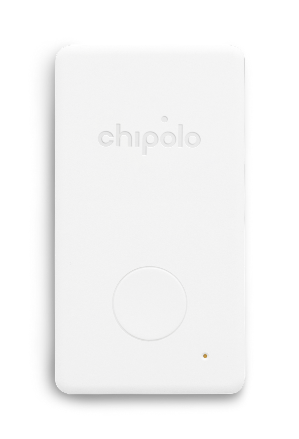 Chipolo CARD - view 3