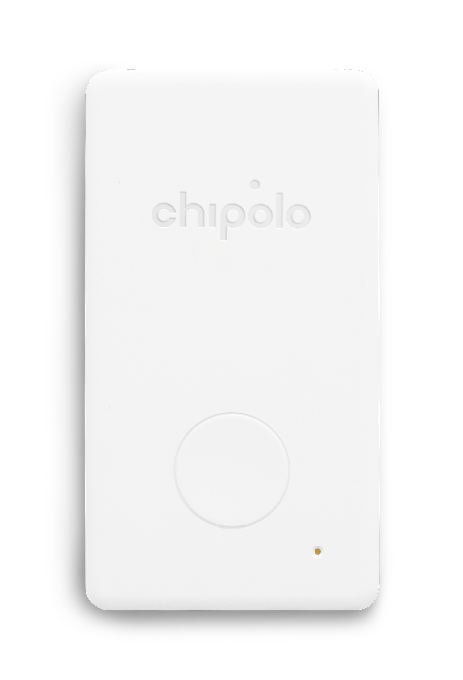 Chipolo CARD - view 3