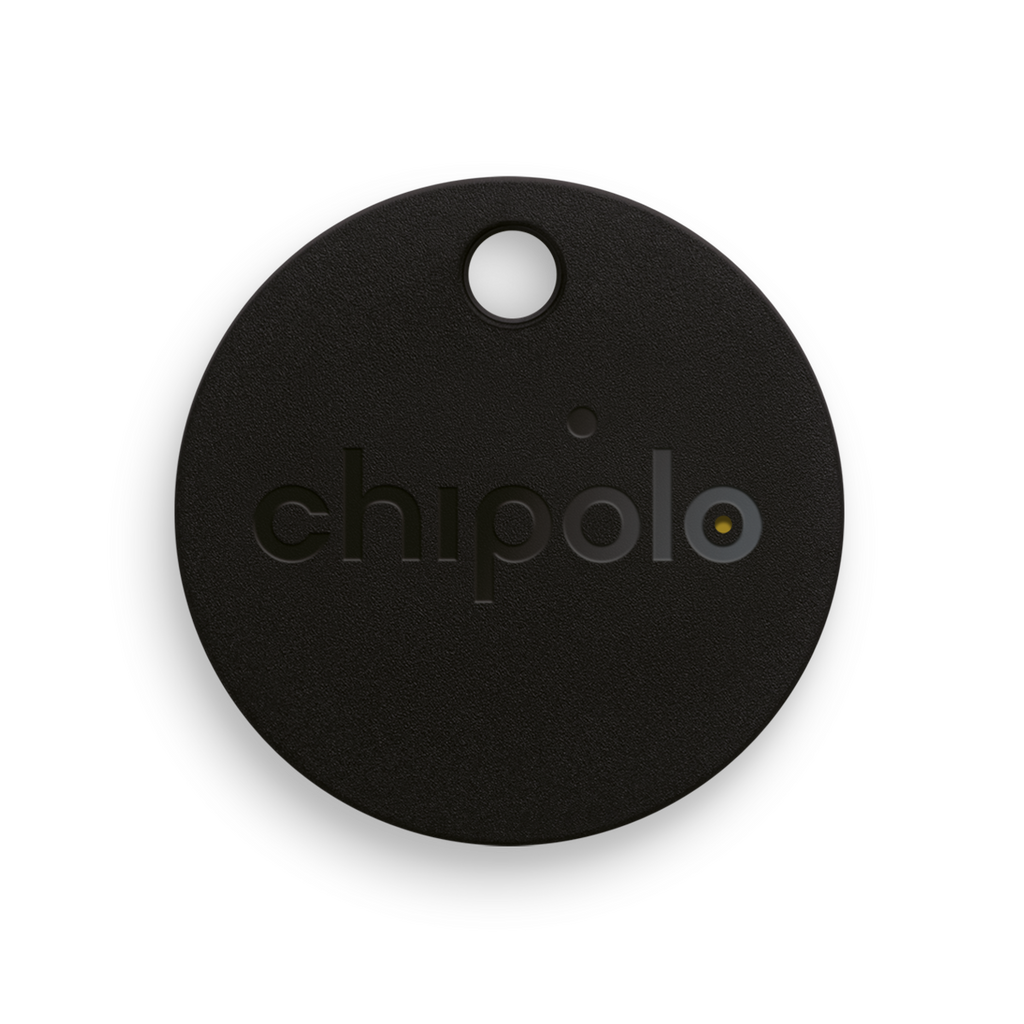 Chipolo CLASSIC - view 2