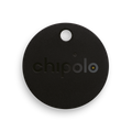 Chipolo CLASSIC - view 2