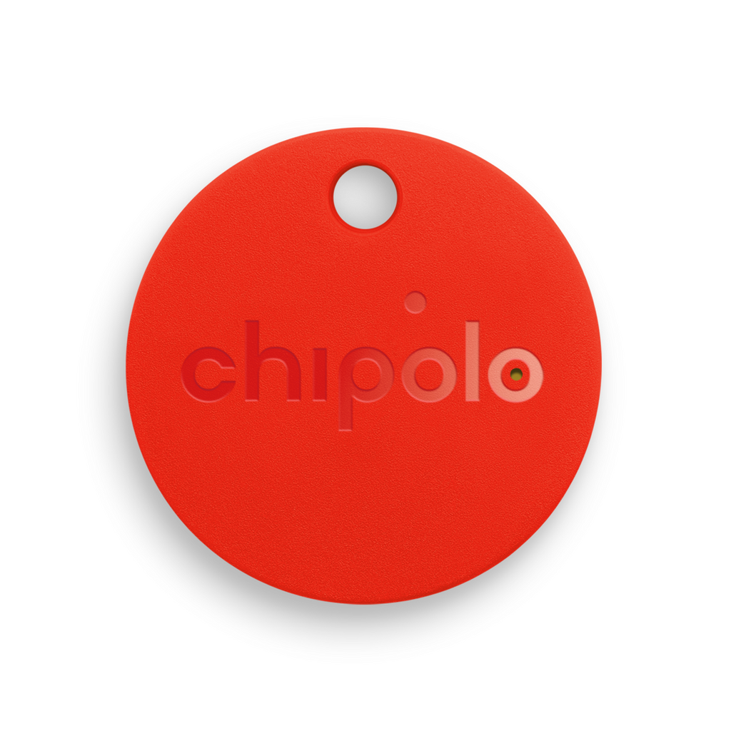 Chipolo CLASSIC - view 8