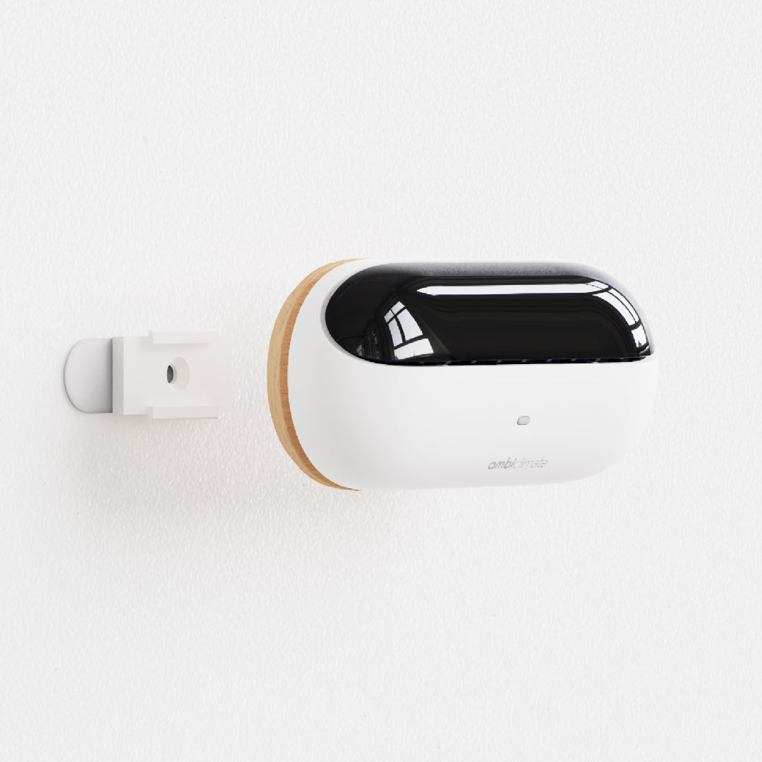 Ambi Climate Mini