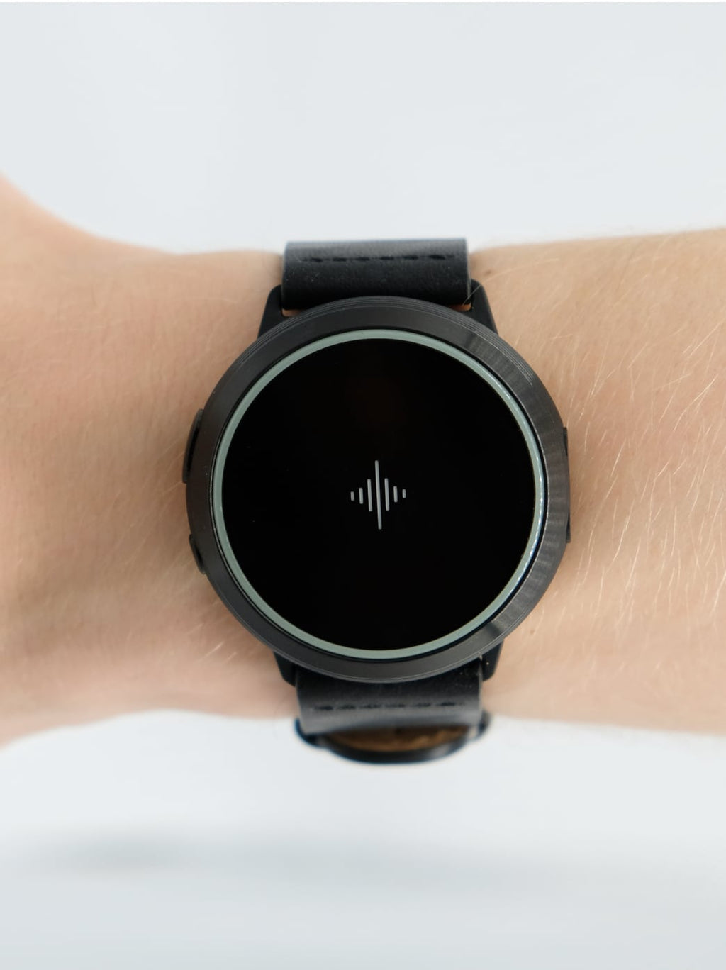 Soundbrenner Core Steel - view 3