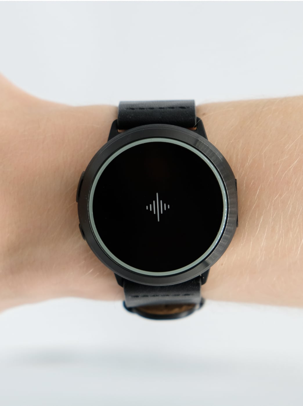 Soundbrenner Core Steel - view 3