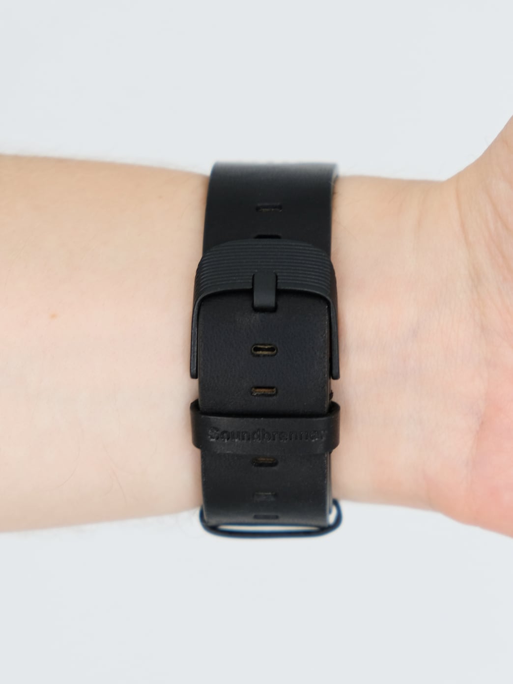 Soundbrenner Core Steel - view 4