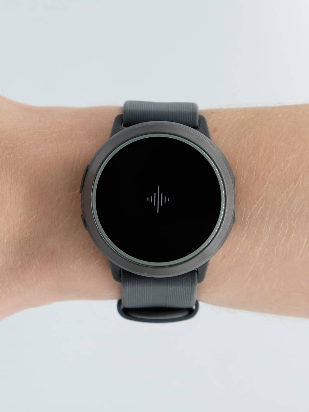 Soundbrenner Core - view 3