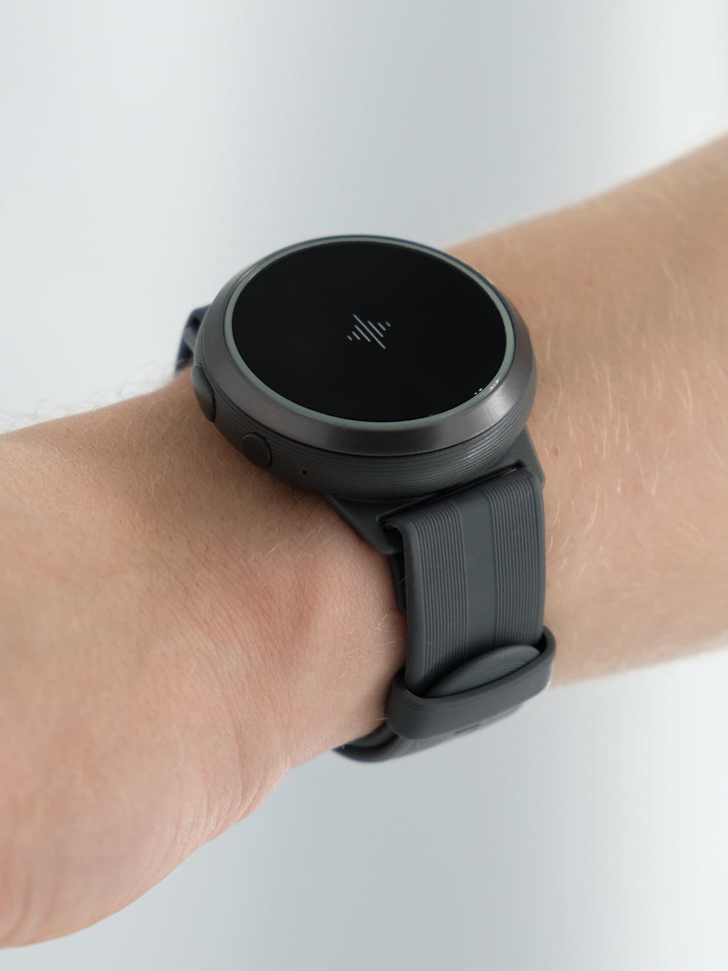 Soundbrenner Core - view 2