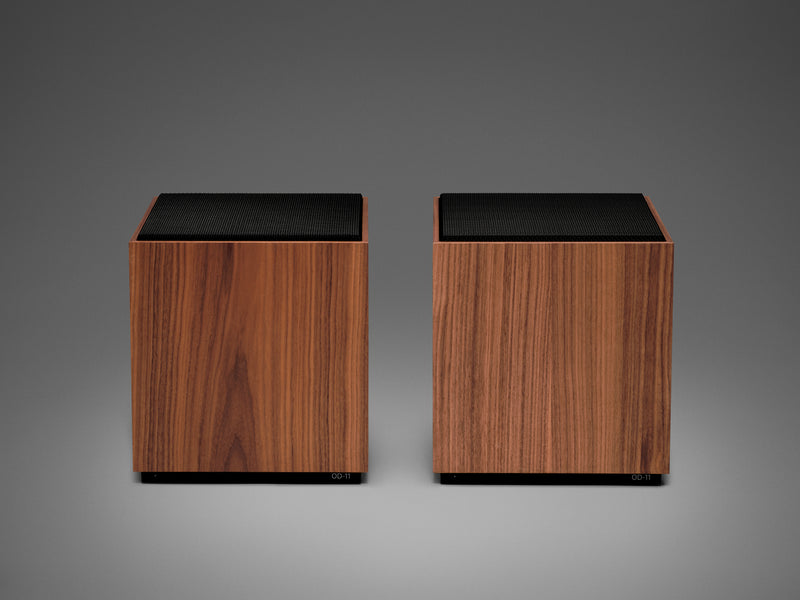 Teenage Engineering OD-11