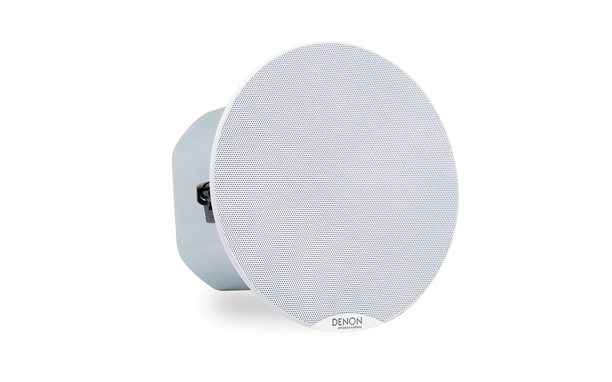 Denon DN106S