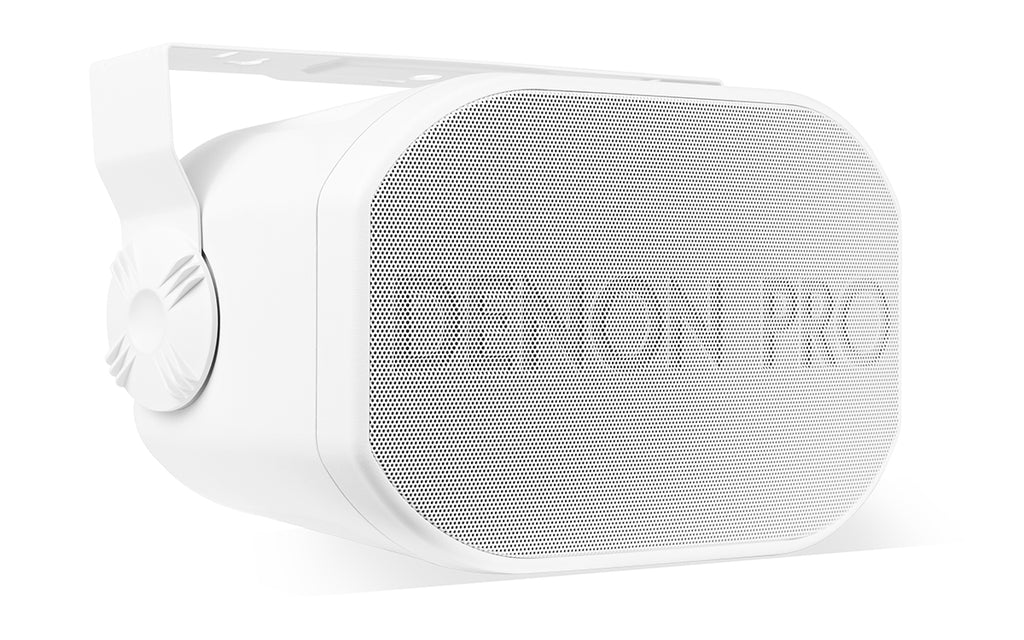 Denon DN205IO