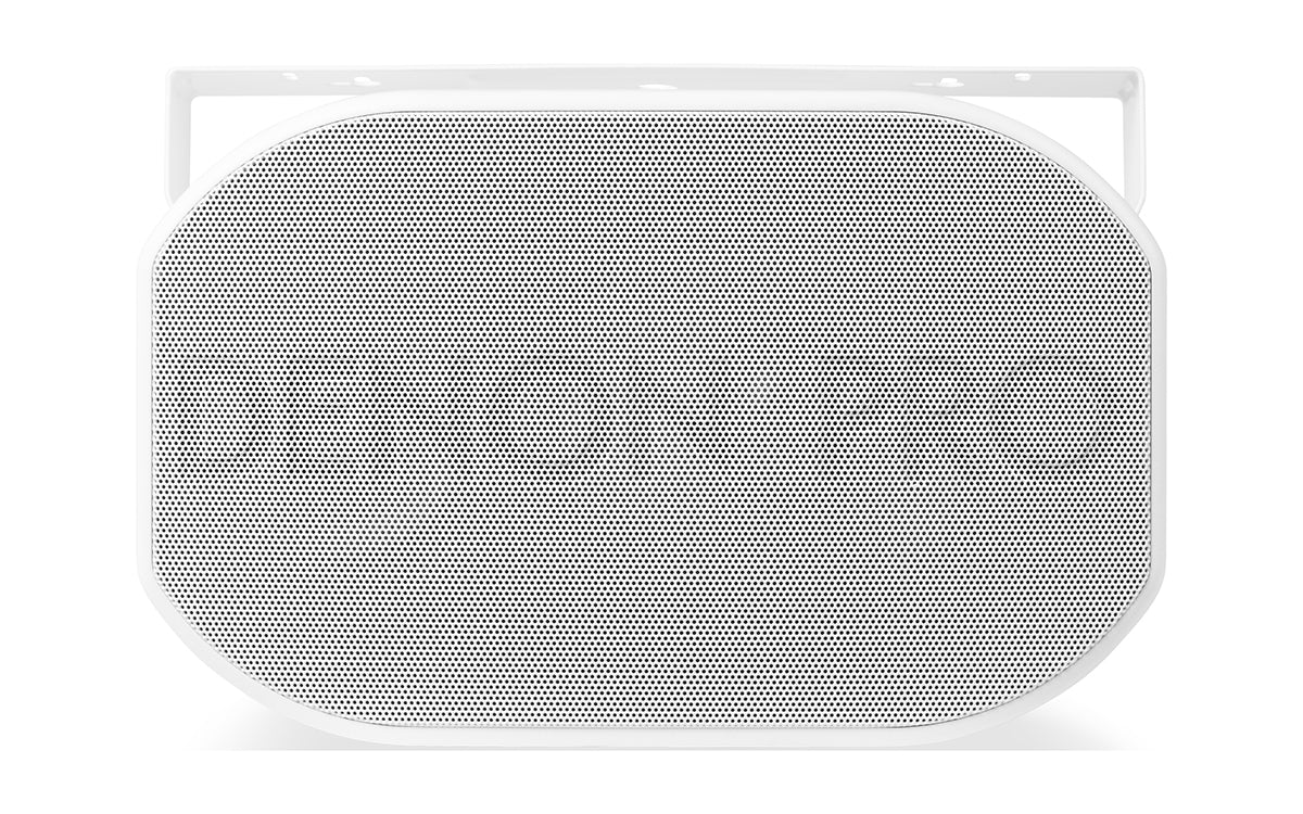 Denon DN205IO - view 2