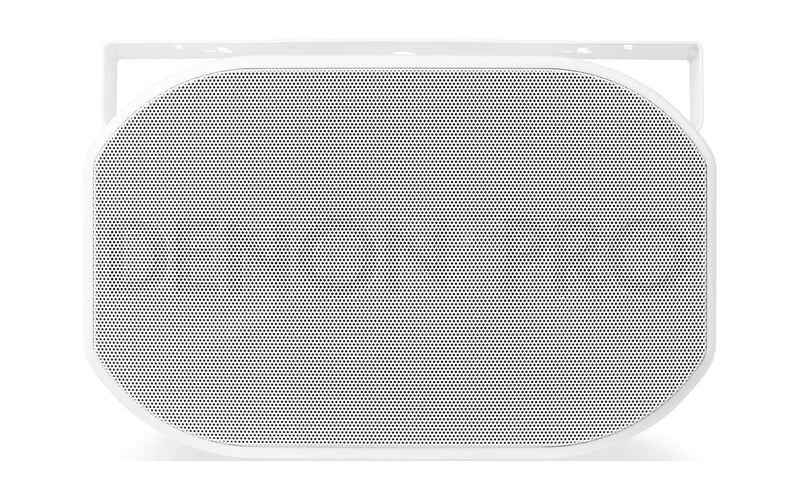Denon DN205IO