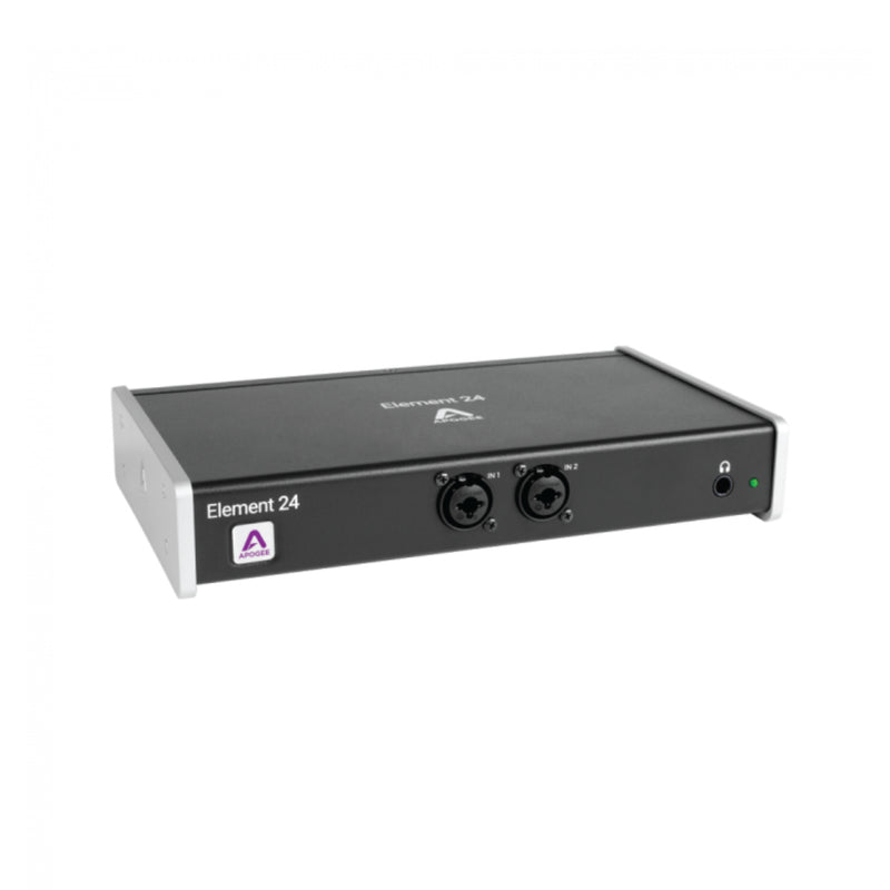 Apogee Element 24