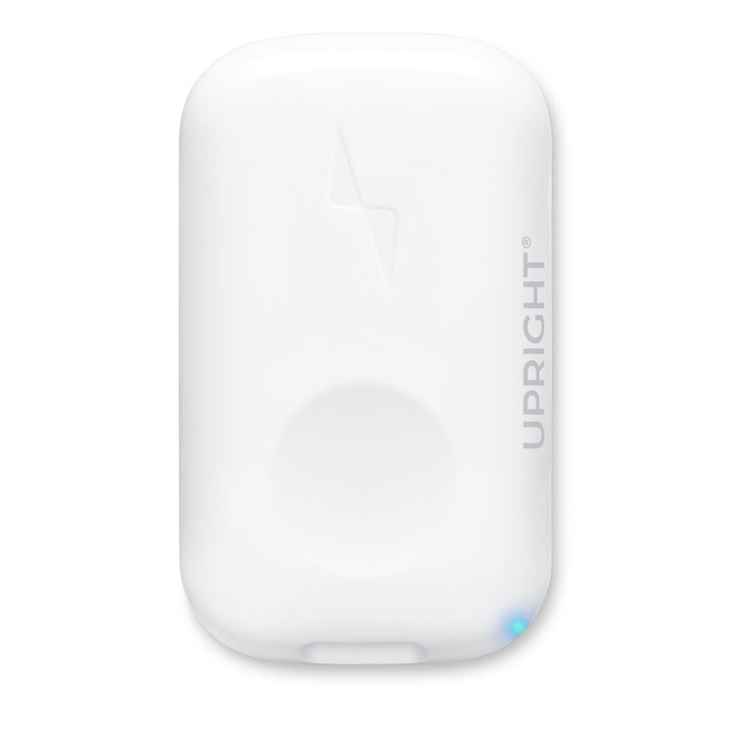 UPRIGHT GO 2 Posture Trainer