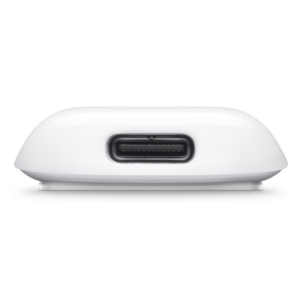 UPRIGHT GO 2 Posture Trainer - view 2