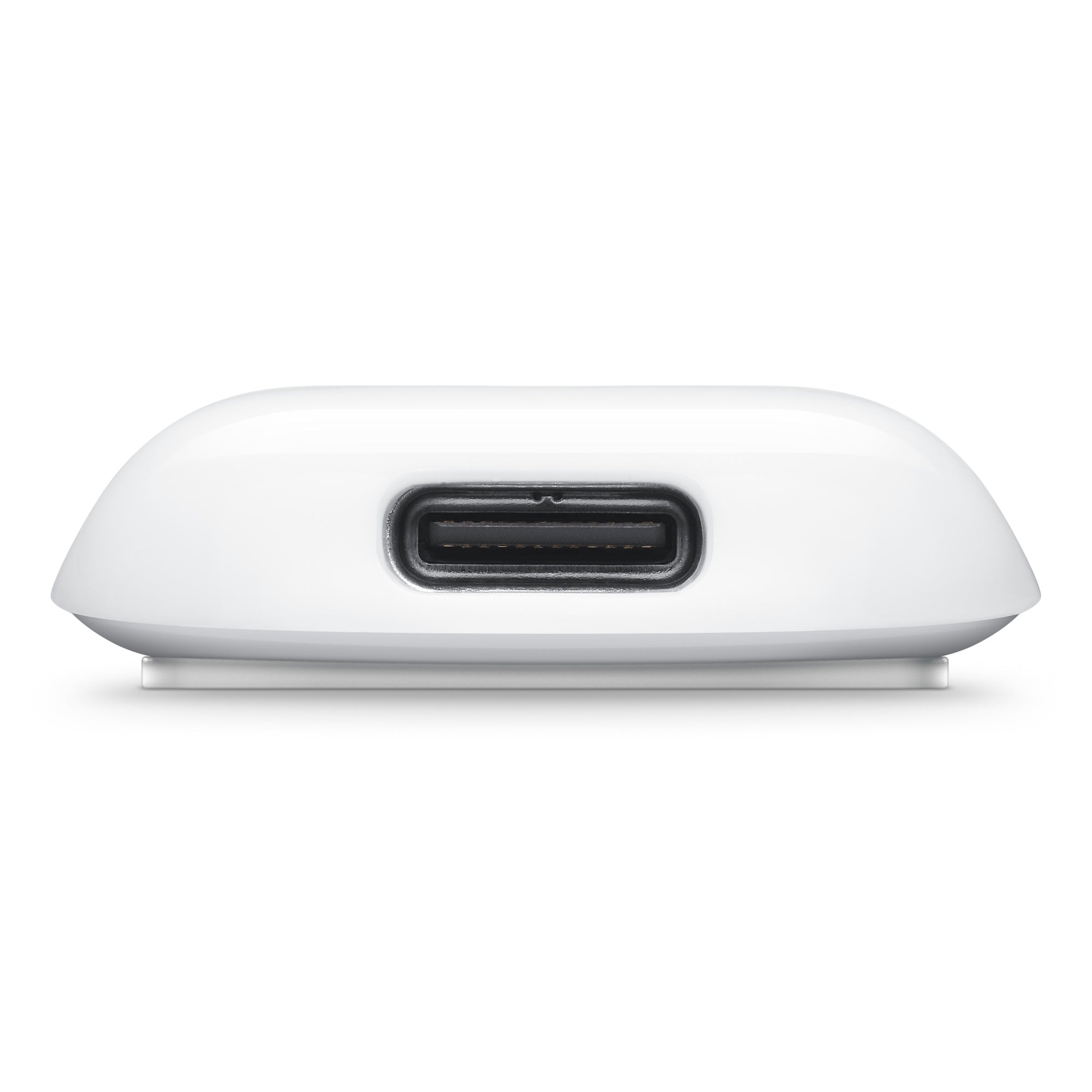 UPRIGHT GO 2 Posture Trainer - view 2