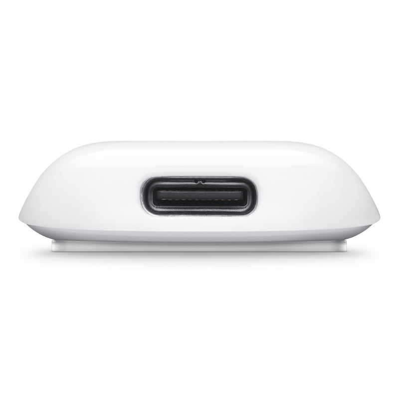 UPRIGHT GO 2 Posture Trainer