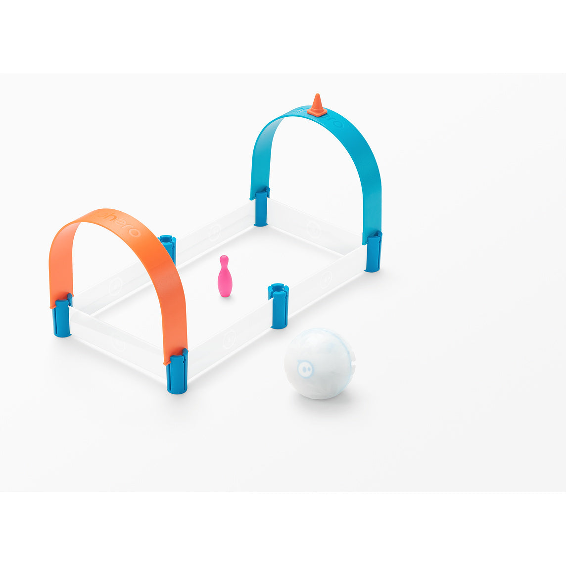 Sphero Mini Robot Activity Kit - view 2