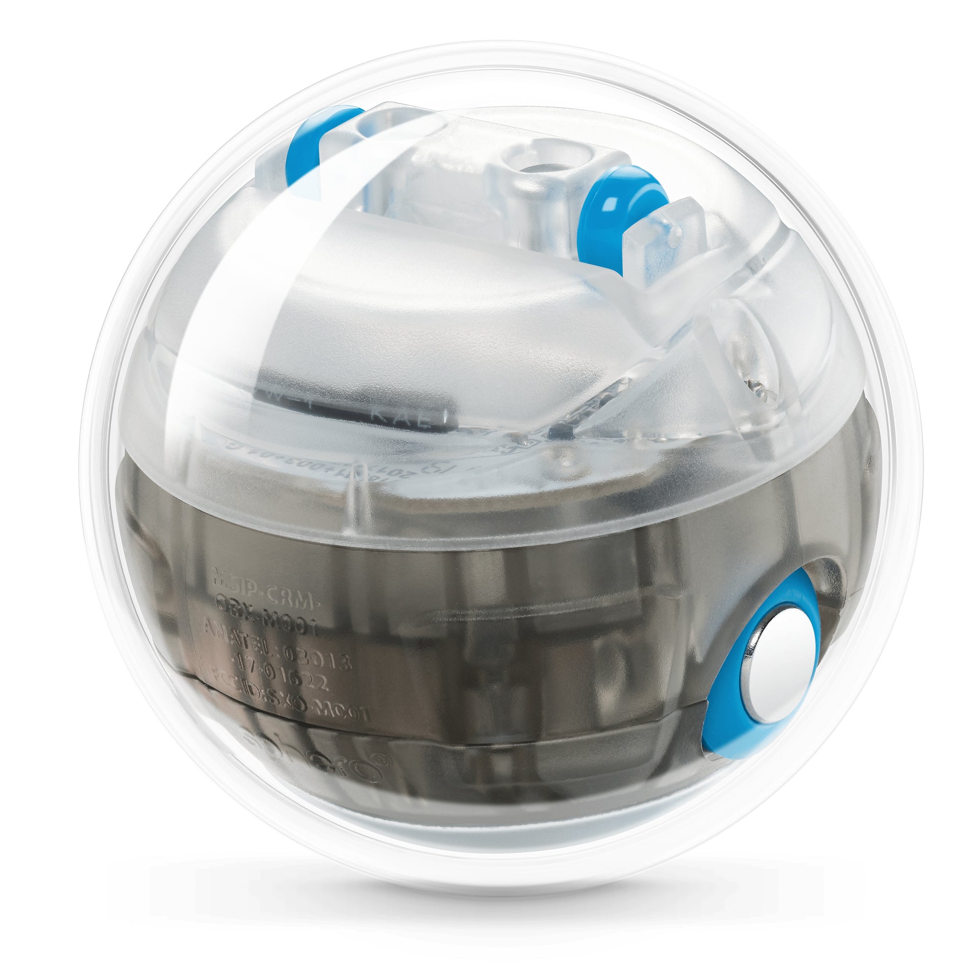 Sphero Mini Robot Activity Kit - view 4