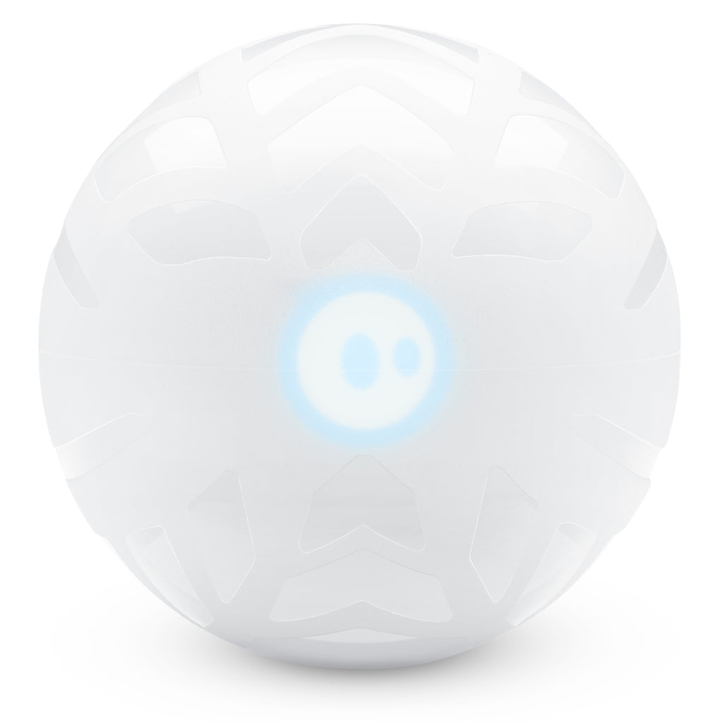 Sphero Mini Robot Activity Kit - view 5