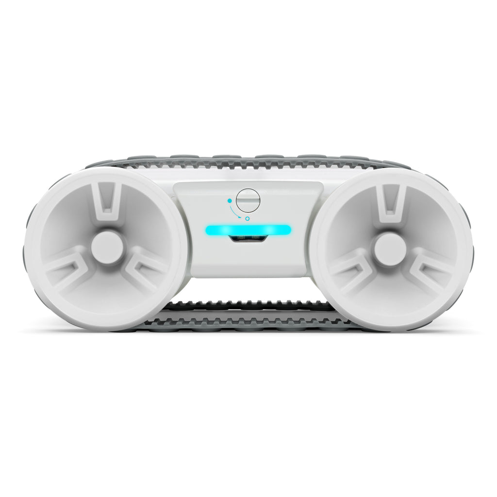 Sphero RVR All-Terrain Fully Programmable Robot - view 2
