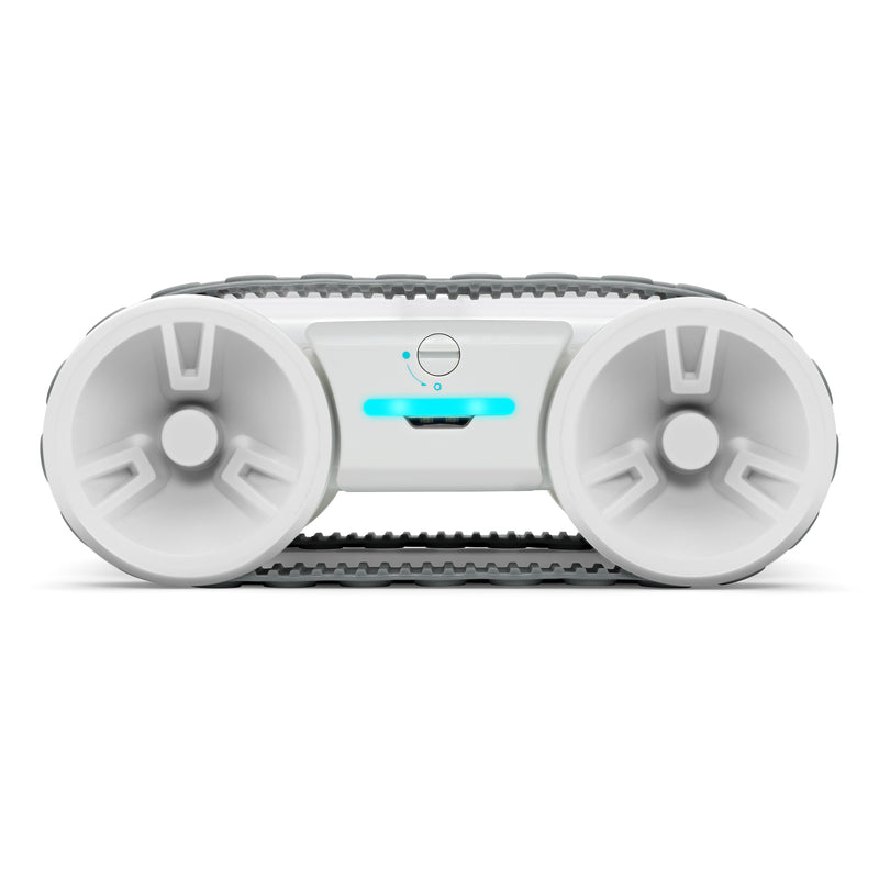 Sphero RVR All-Terrain Fully Programmable Robot