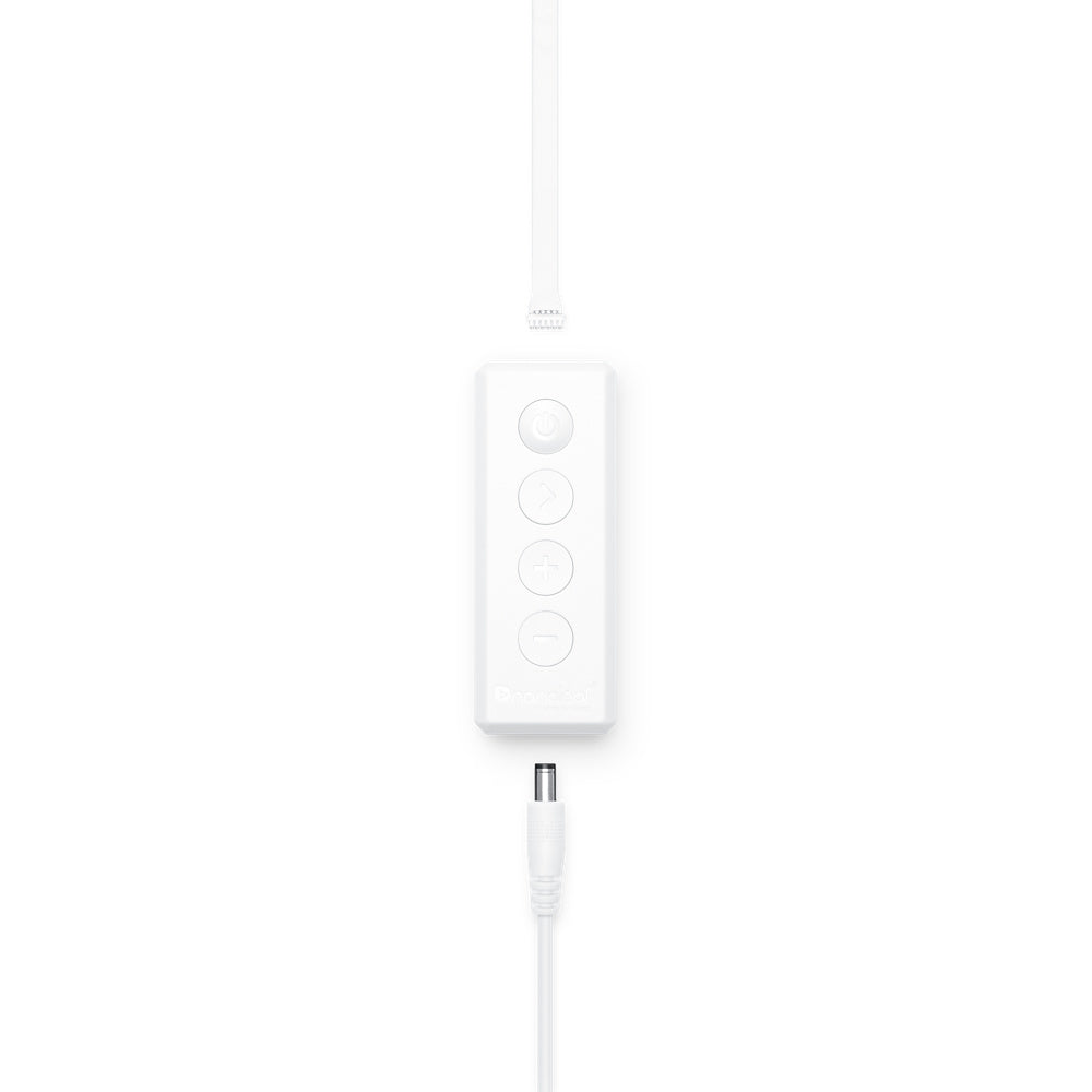 Nanoleaf Essentials Lightstrip 2M - view 8