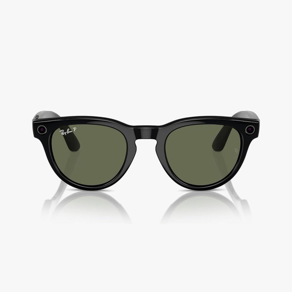 Ray-Ban Meta Headliner (Gen 1)