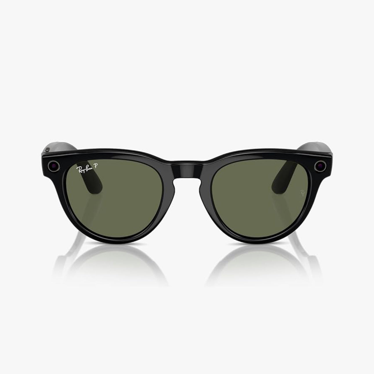 Ray-Ban Meta Headliner (Gen 1)