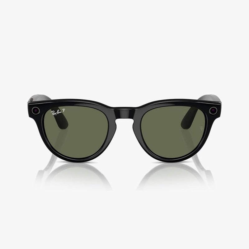 Ray-Ban Meta Headliner (Gen 1)
