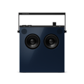 Teenage Engineering OB-4 Navy