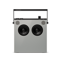 Teenage Engineering OB-4 Grey